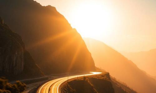 Pensjonat w Górach Atrakcyjne ceny na Ferie 2026 www.ugoscimy.pl