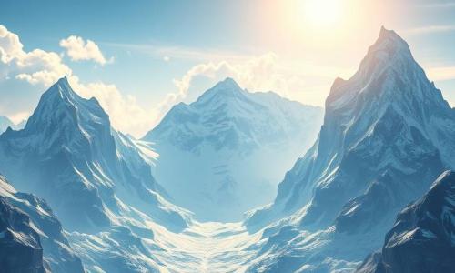 Pensjonat w Górach Atrakcyjne ceny na Ferie 2026 www.ugoscimy.pl