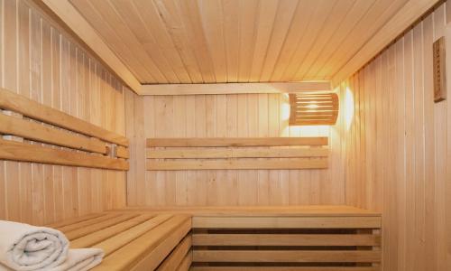 Apartament Mielno-Holiday*401, nad samym morzem.