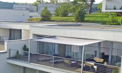 Apartament Słoneczny*19 z atrakcjami Lemon Resort, nad Jeziorem Rożnowskim