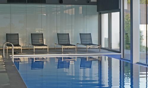 Apartament Słoneczny*19 z atrakcjami Lemon Resort, nad Jeziorem Rożnowskim
