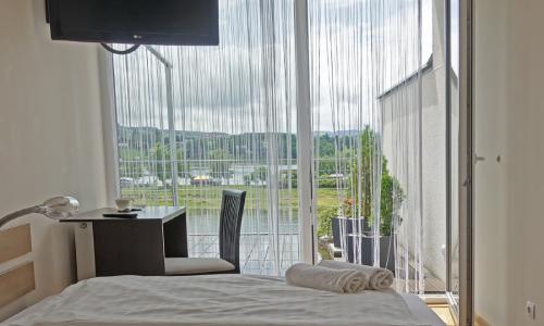 Apartament Słoneczny*19 z atrakcjami Lemon Resort, nad Jeziorem Rożnowskim
