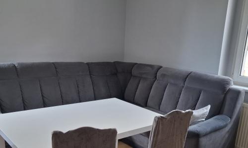 Sowie Pokoje - wynajmij mieszkanie w urokliwym miejscu! Góry Sowie, Jugów