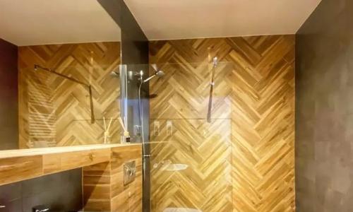 Kurort Kozubnik-Apartament*33.