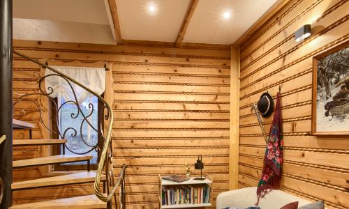 Chata u Bożeny noclegi pokoje apartament Muszyna Szczawnik Góry Beskidy