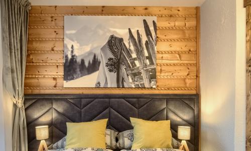 Chata u Bożeny noclegi pokoje apartament Muszyna Szczawnik Góry Beskidy