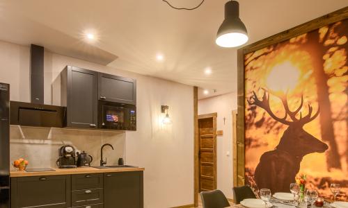 Chata u Bożeny noclegi pokoje apartament Muszyna Szczawnik Góry Beskidy