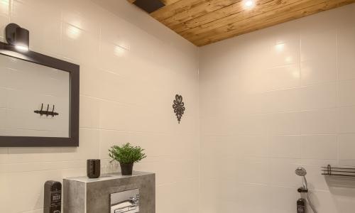 Chata u Bożeny noclegi pokoje apartament Muszyna Szczawnik Góry Beskidy