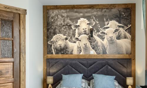 Chata u Bożeny noclegi pokoje apartament Muszyna Szczawnik Góry Beskidy