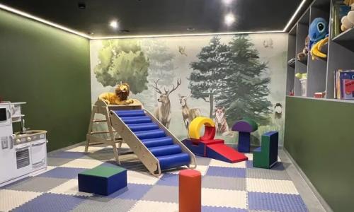 Domki , pokoje , apartenty . Wypocznij nad jeziorem z Apartamentami Orla