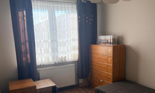 Dom LUBNIEWICE 500 zł/dobę max 8-10 osób