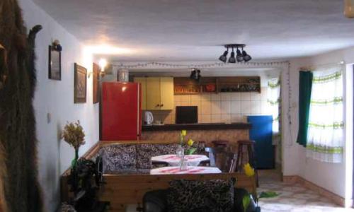 Pokoje Goscinne Urle
